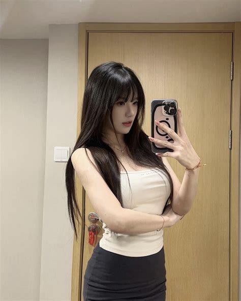 badnews 吃瓜|校园新瓜 陕西西北农林科技大学附中「康佳栋」女友手机里啪啪 .